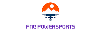 FNQ Powersports logo